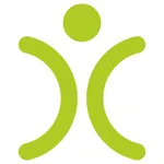 OpenCRM icon