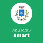 Aicurzio Smart icon