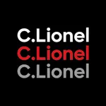 C.Lionel icon