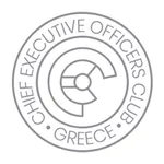 CEO Clubs Greece icon