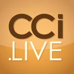 CCI.live icon