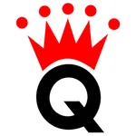 Queens Saffron Taxis icon