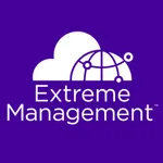 ExtremeManagement ZTP+ icon