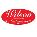 Wilson Auctioneers icon