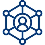 Conectados icon