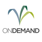 Hilton Head Health OnDemand icon