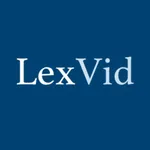 LexVid icon