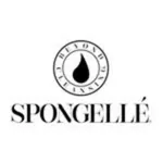 Spongellé icon