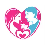 BabyCareKh icon