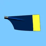 ScullingCoach icon