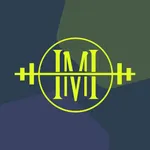 HMA ACADEMY - Personal Trainer icon