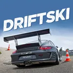 DRIFTSKI icon