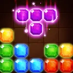 Block Puzzle - Blast Jigsaw icon