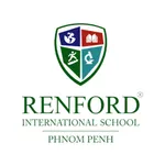 Renford International School icon