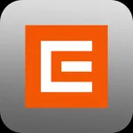 ČEZ Battery Box icon