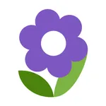 GardenMap - Map your Garden icon