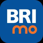 BRImo BRI icon