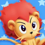 Raion icon