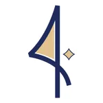 غرفة جازان icon