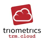 trm.cloud icon