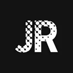 JR:murals icon
