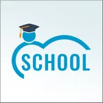 LogToSchool icon