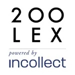 200 Lex by Incollect icon