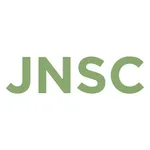 JNSC icon