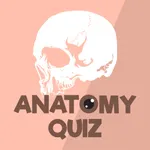 Anatomy & Physiology Quiz icon