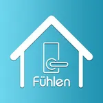 FulerSmart icon