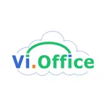 Vi.Office icon