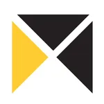 Mario Dal Maso Facilities icon