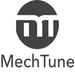 MechTune icon