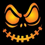 Jack's Halloween Pumpkin Maker icon