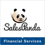 SalesPanda FS icon