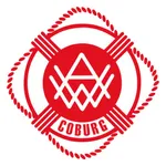 AWV Coburg icon