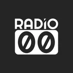 Radio00 icon