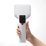 RFID 재고관리 icon