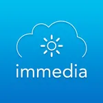 immedia School icon