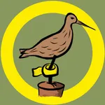 BirdRing icon