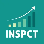 INSPCT icon