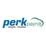 Perkpayroll icon