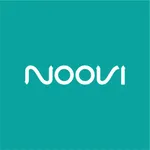 Noovi Smart Controller icon