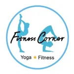 Fitness Corner icon