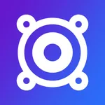 BluetoothWireless icon