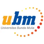 Universitas Bunda Mulia icon