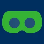 VR Risk Assessment icon