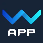 iWapp icon