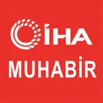 İHA Muhabir icon