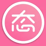 体态大师 icon